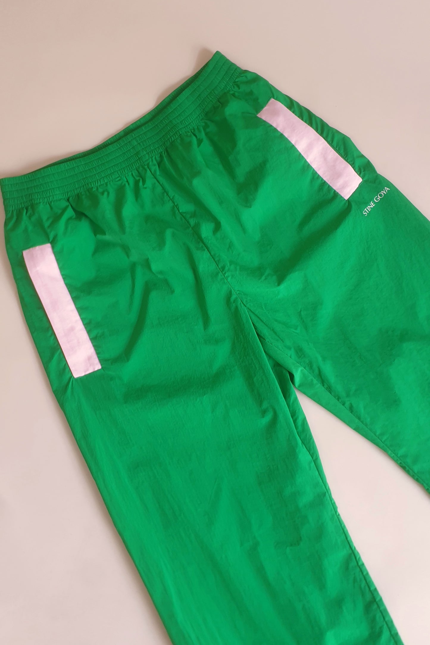 Stine Goya Ronja pants Size S/M