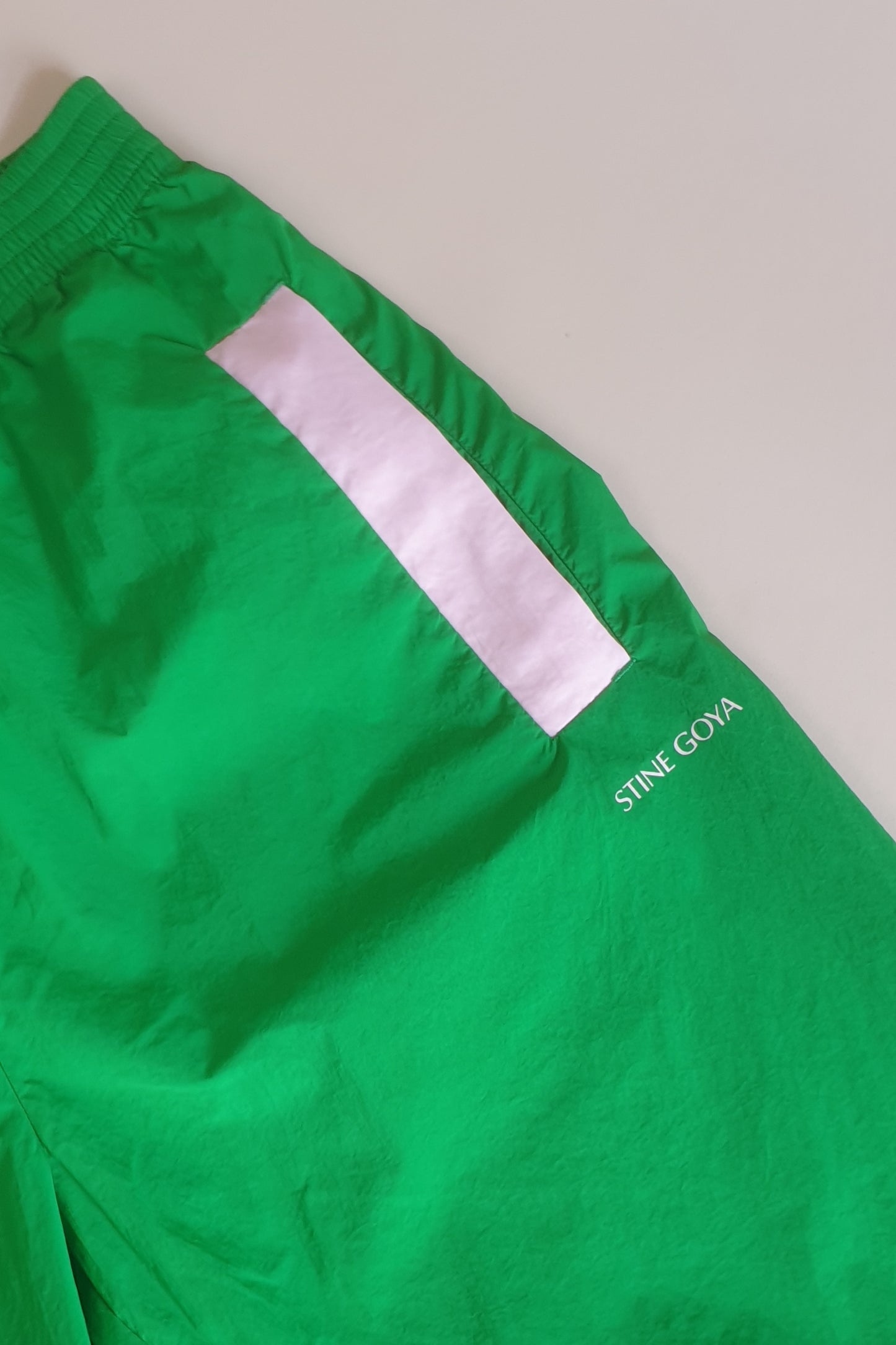 Stine Goya Ronja pants Size S/M