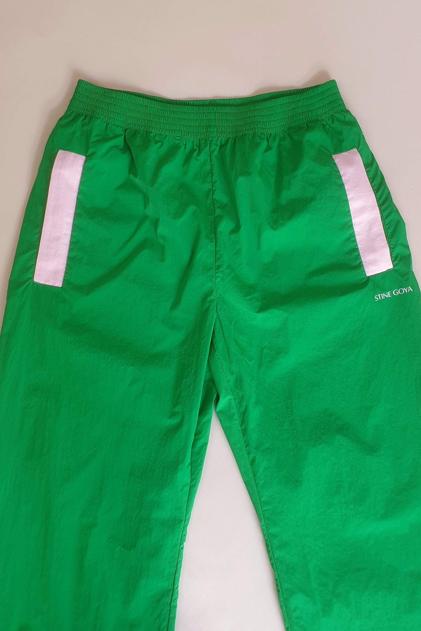 Stine Goya Ronja pants Size S/M