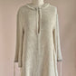 Amazing knit tunic from IRO Size S