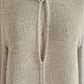 Amazing knit tunic from IRO Size S