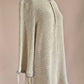 Amazing knit tunic from IRO Size S