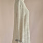 Amazing knit tunic from IRO Size S