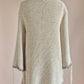 Amazing knit tunic from IRO Size S