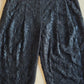 Beautiful Bianca Spender lace pants Size S