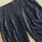 Beautiful Bianca Spender lace pants Size S