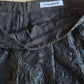 Beautiful Bianca Spender lace pants Size S