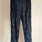 Beautiful Bianca Spender lace pants Size S