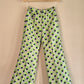 Fabulous Alice McCall pants Size XS