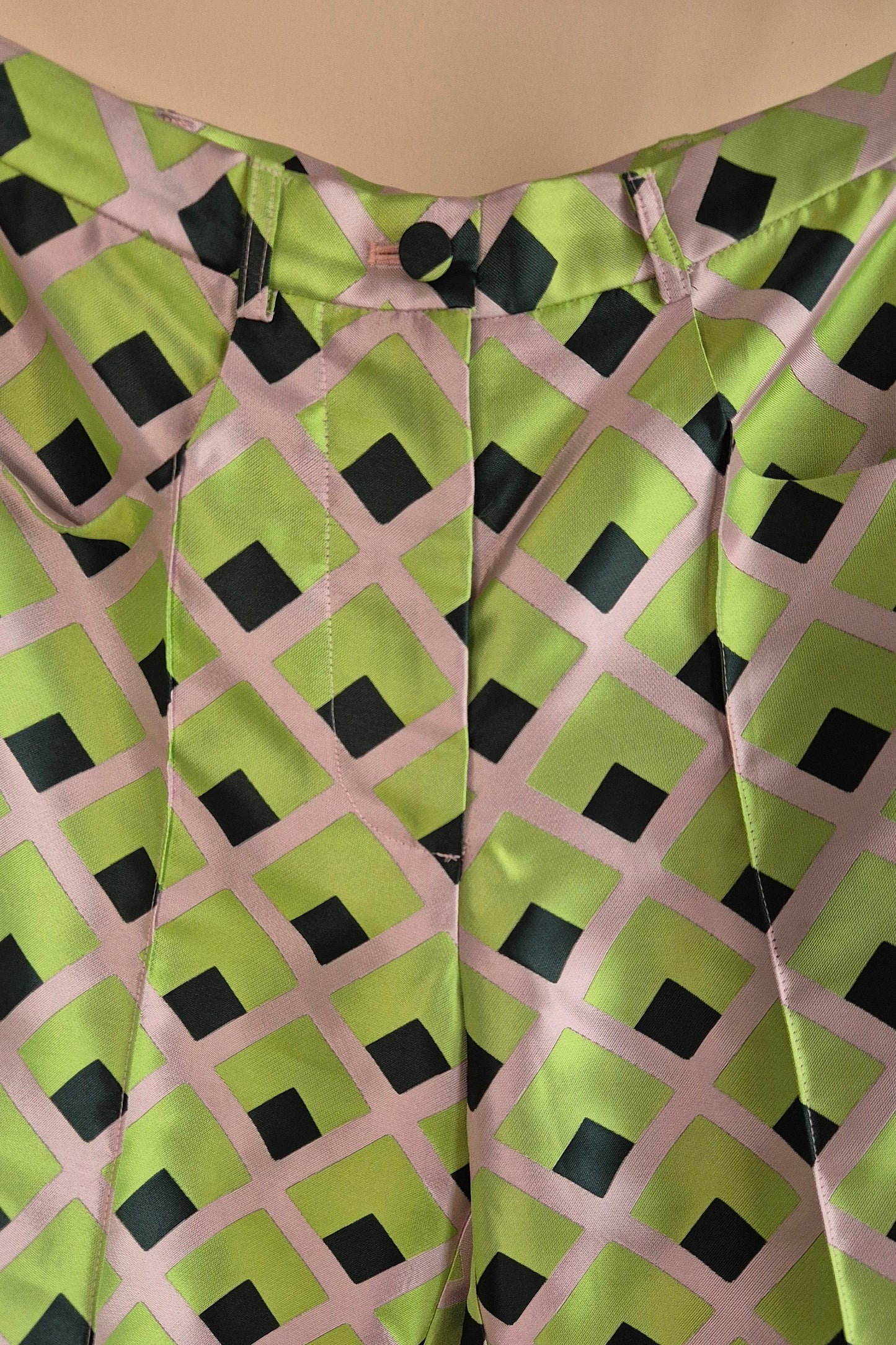 Fabulous Alice McCall pants Size XS