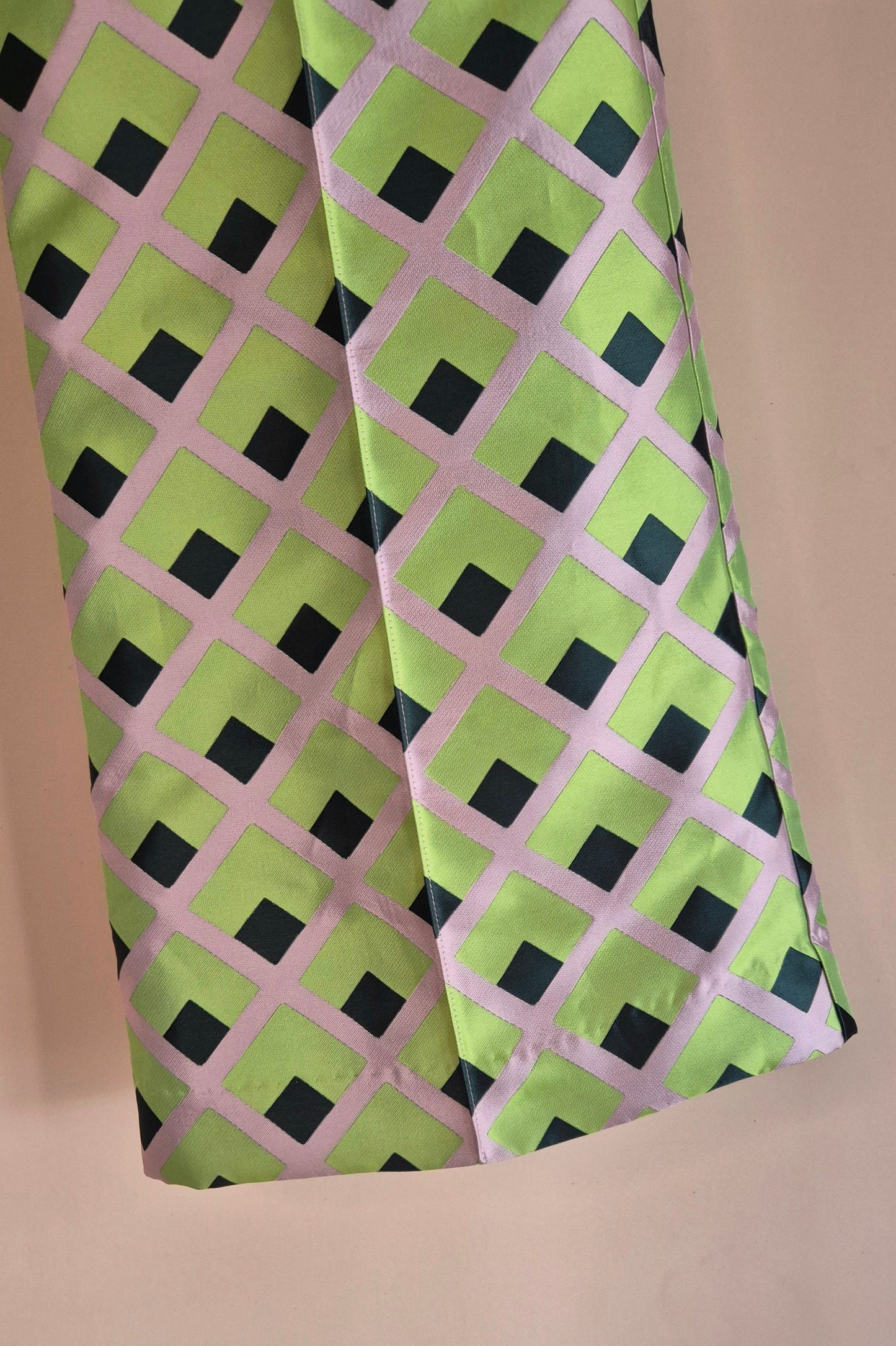 Fabulous Alice McCall pants Size XS