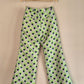 Fabulous Alice McCall pants Size XS