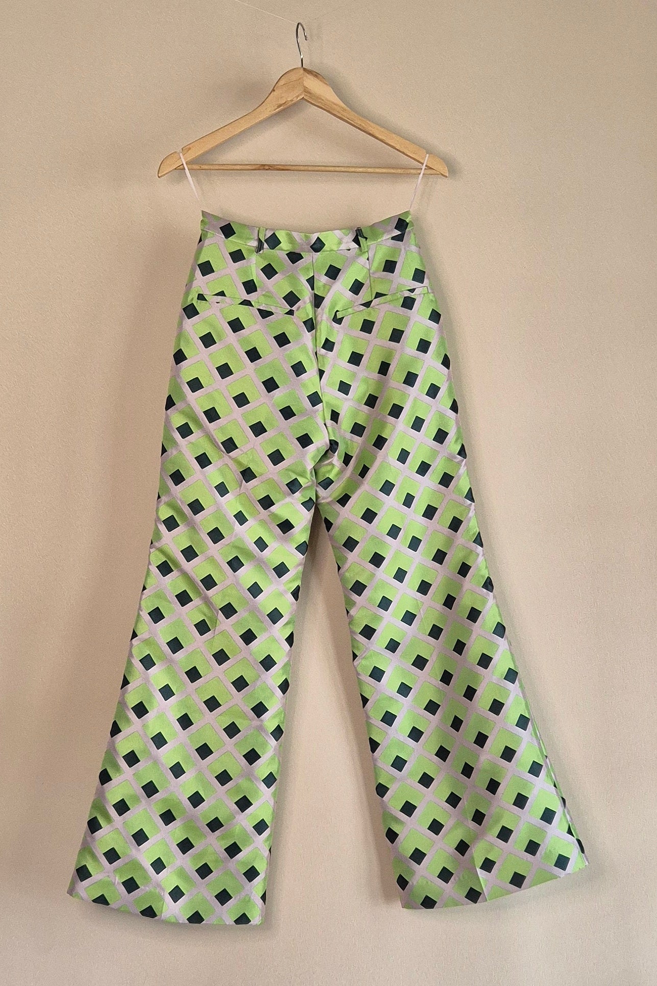 Fabulous Alice McCall pants Size XS