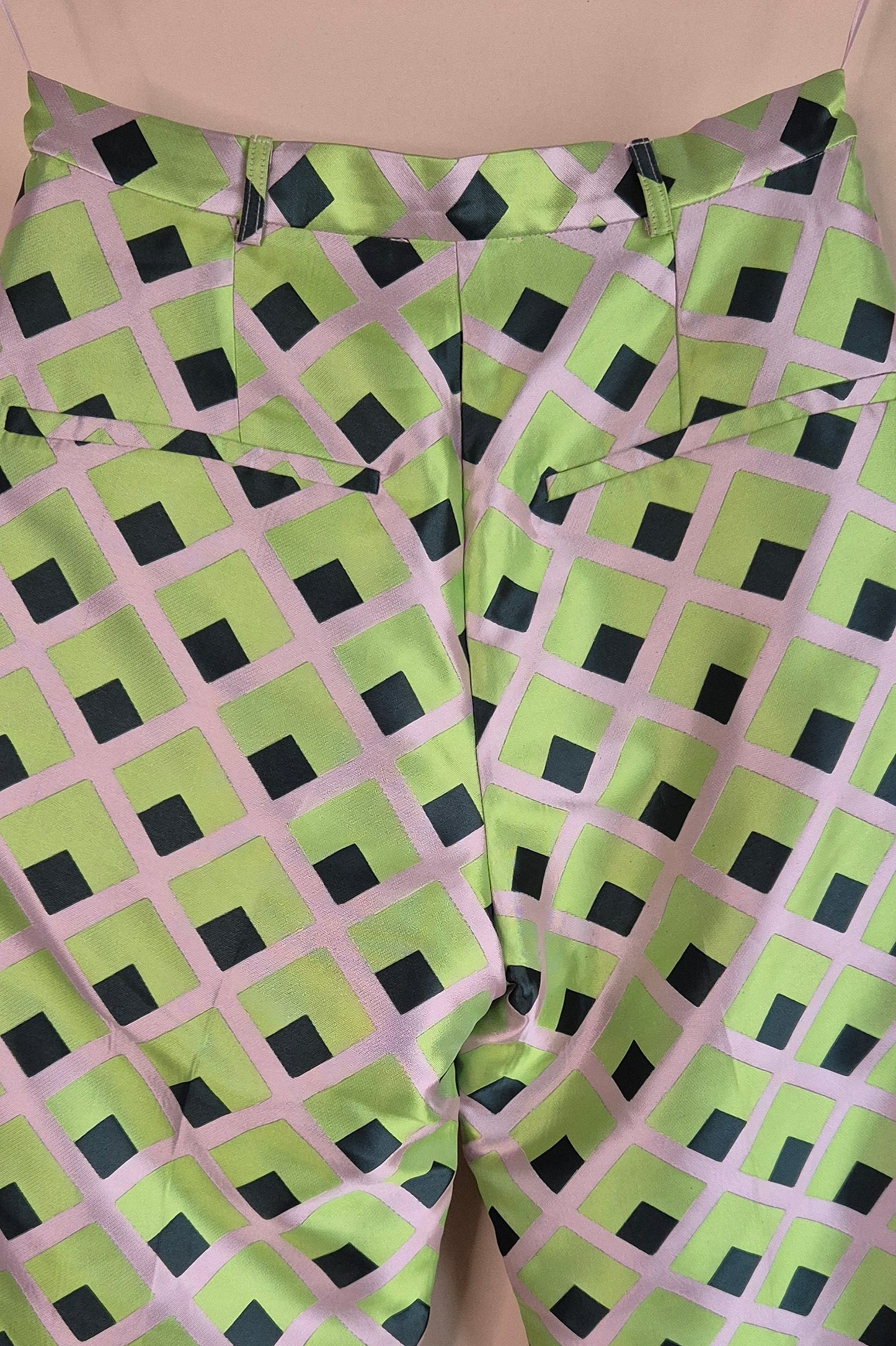 Fabulous Alice McCall pants Size XS