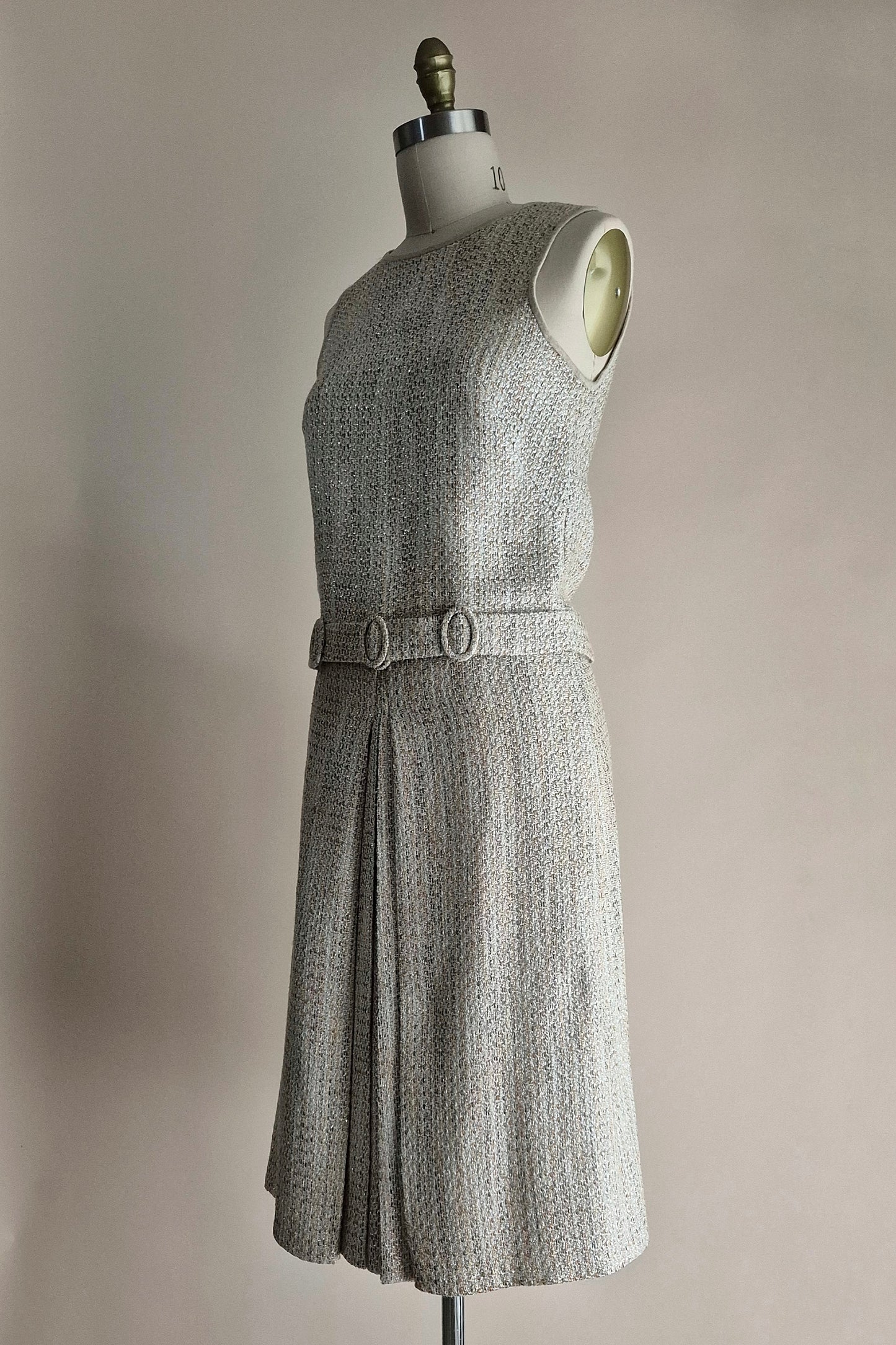 Incredible Martin Grant skirt and top Size S