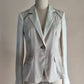 Stunning Etro blazer Size S/M