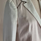 Stunning Etro blazer Size S/M