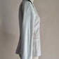 Stunning Etro blazer Size S/M