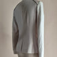 Stunning Etro blazer Size S/M