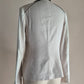 Stunning Etro blazer Size S/M