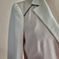 Stunning Etro blazer Size S/M
