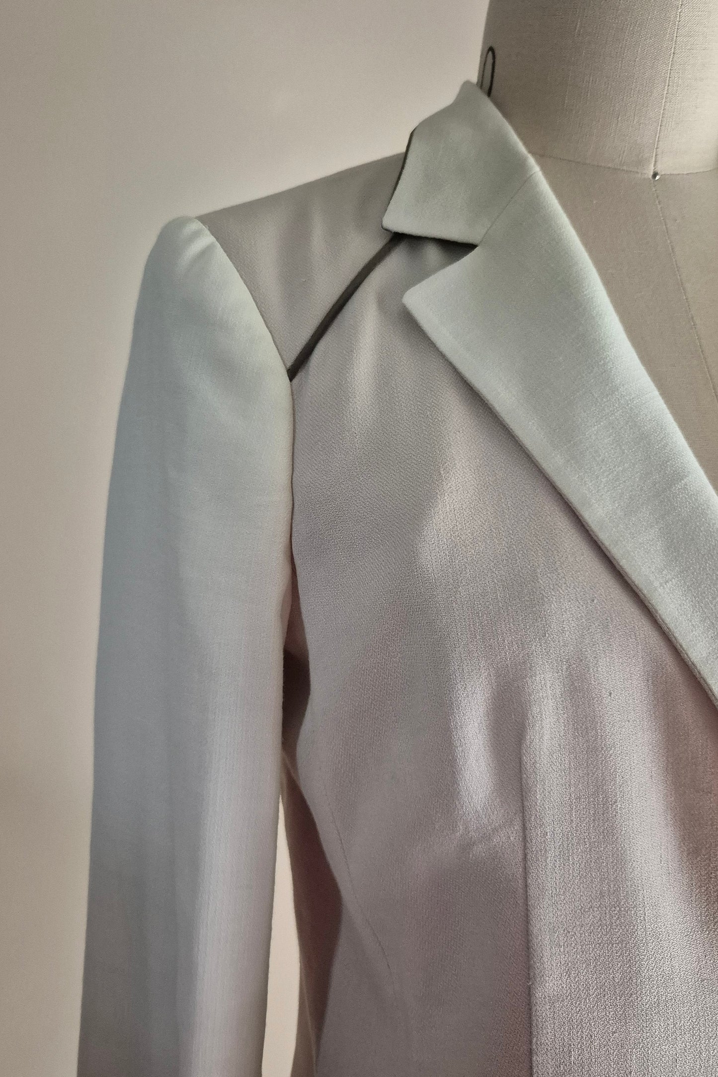 Stunning Etro blazer Size S/M