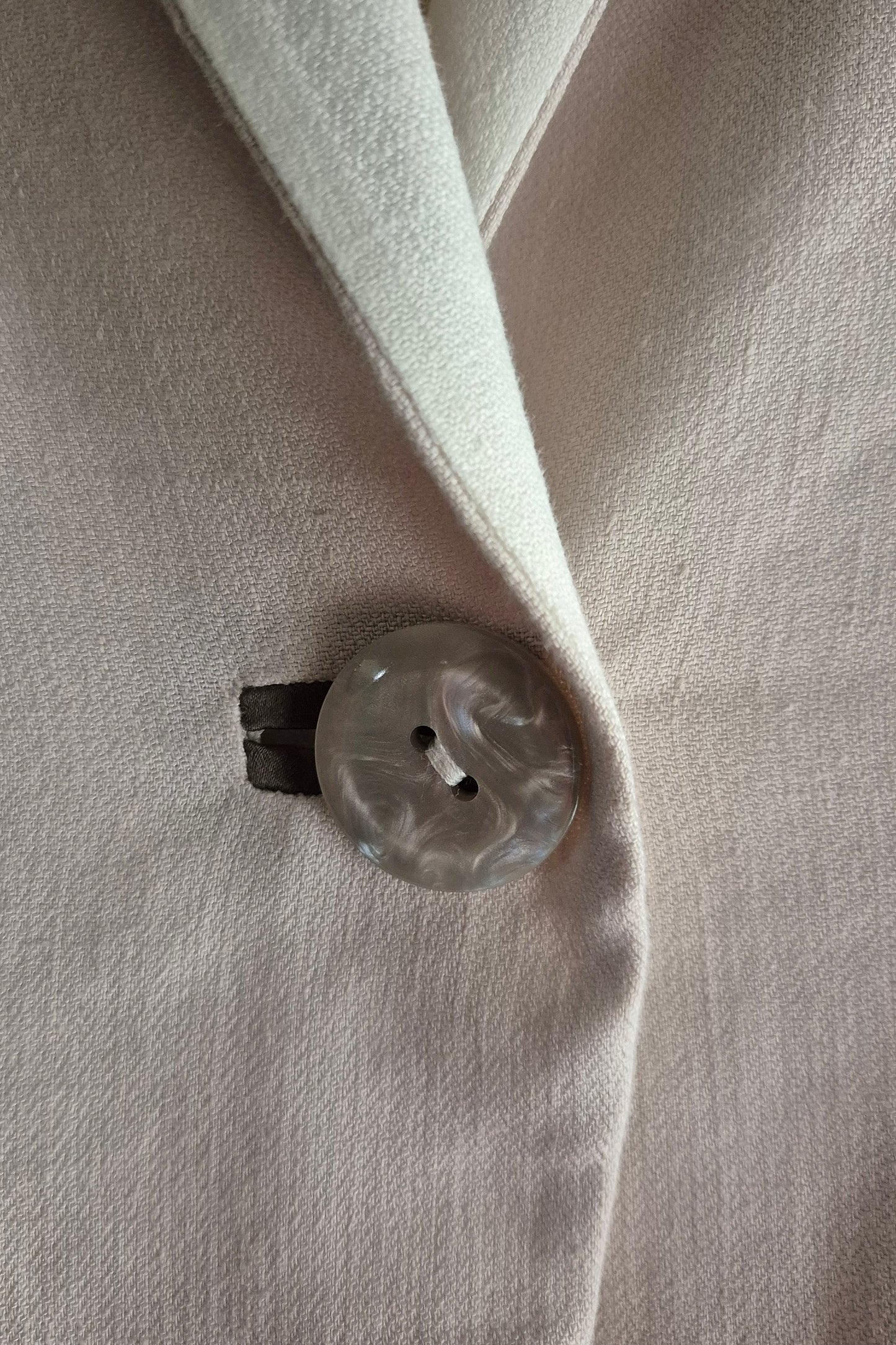 Stunning Etro blazer Size S/M