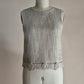 Incredible Martin Grant skirt and top Size S