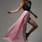 Spectacular skirt from Michael Lo Sordo Size XXS