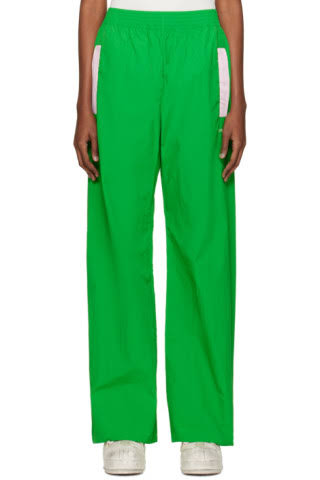 Stine Goya Ronja pants Size S/M