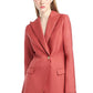 Stunning Anna Quan Sienna blazer Size M