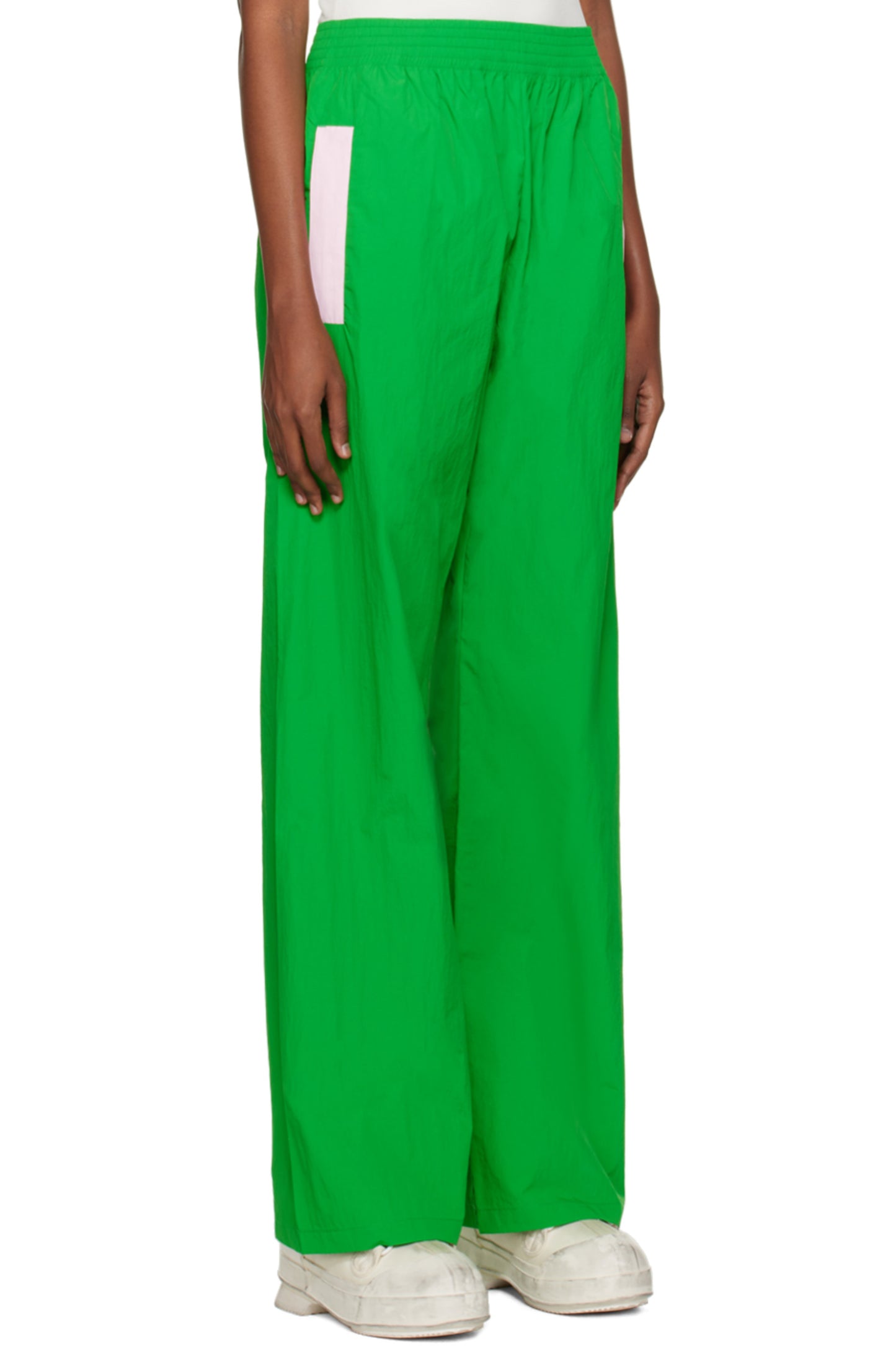 Stine Goya Ronja pants Size S/M