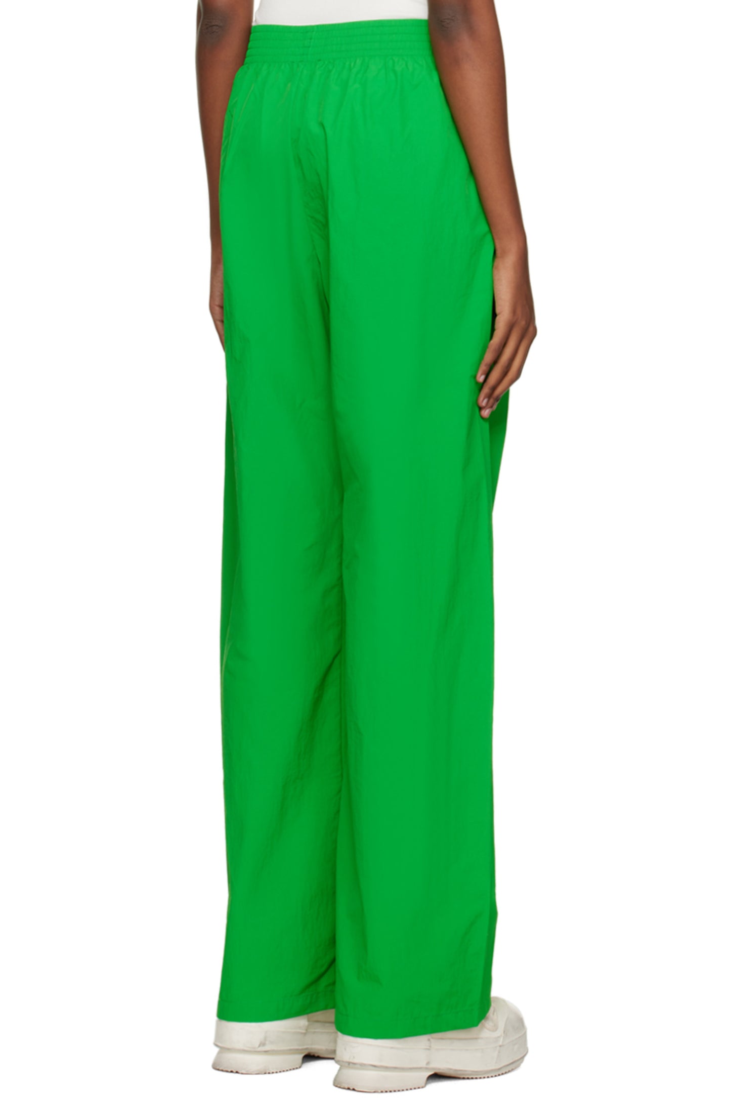 Stine Goya Ronja pants Size S/M