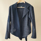 Annah Stretton jacket Size M