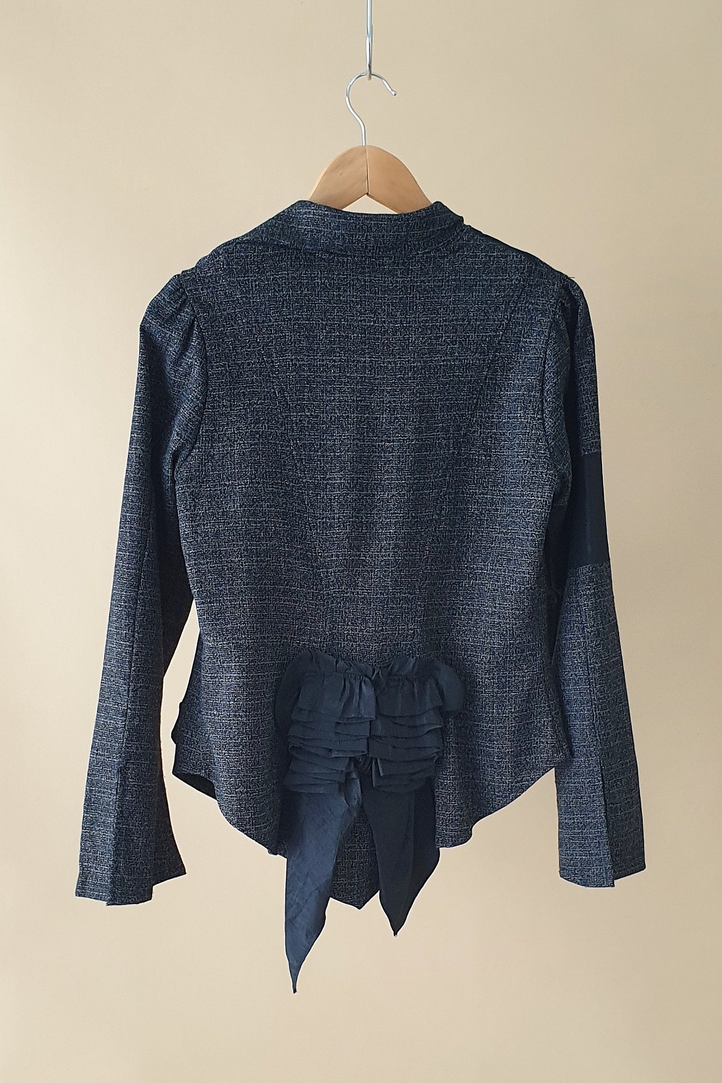 Annah Stretton jacket Size M