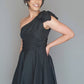 Absolutely stunning silk dress by Alex Perry Size XS/S
