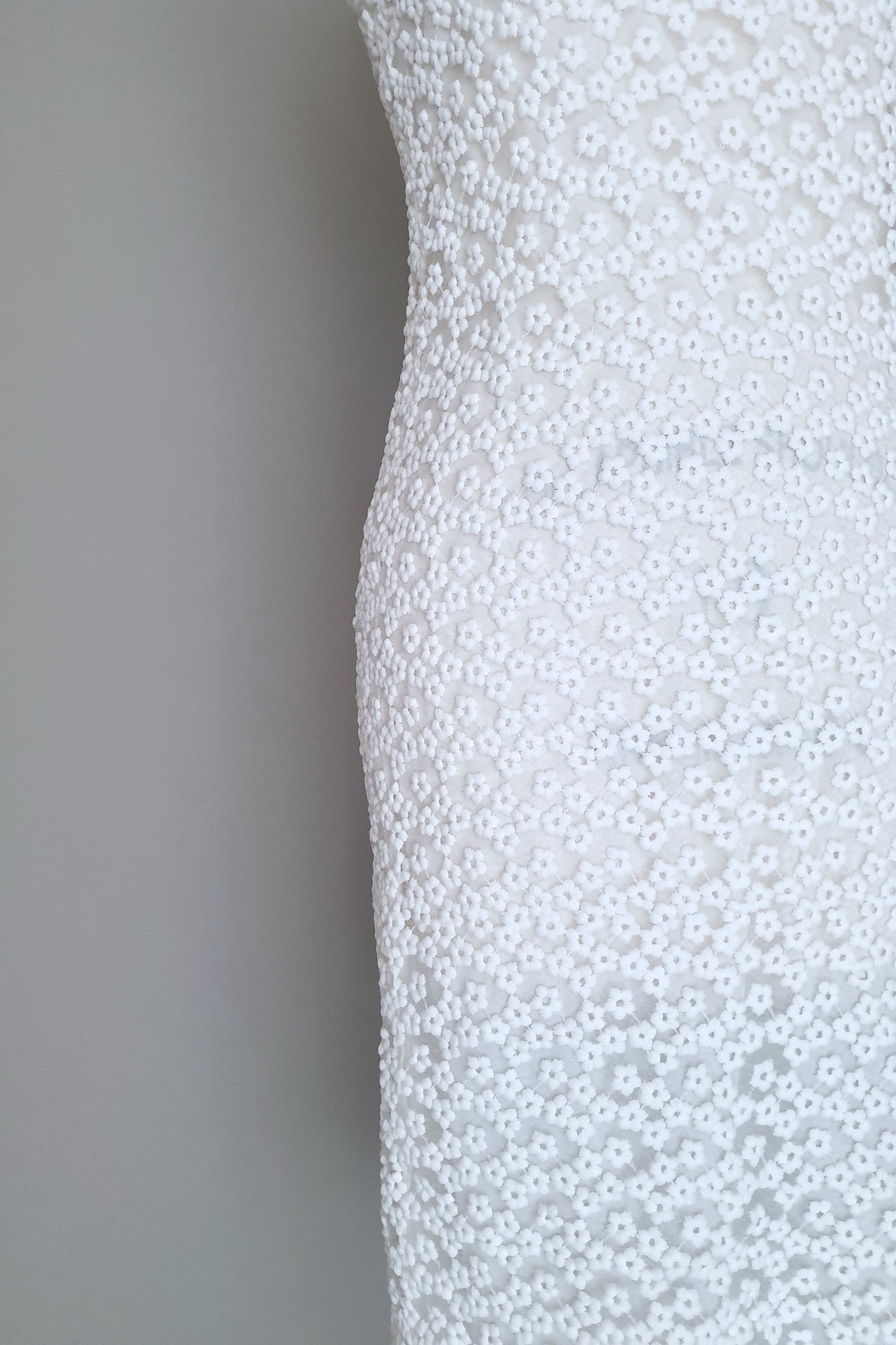 Stunning Carla Zampatti dress Size 10