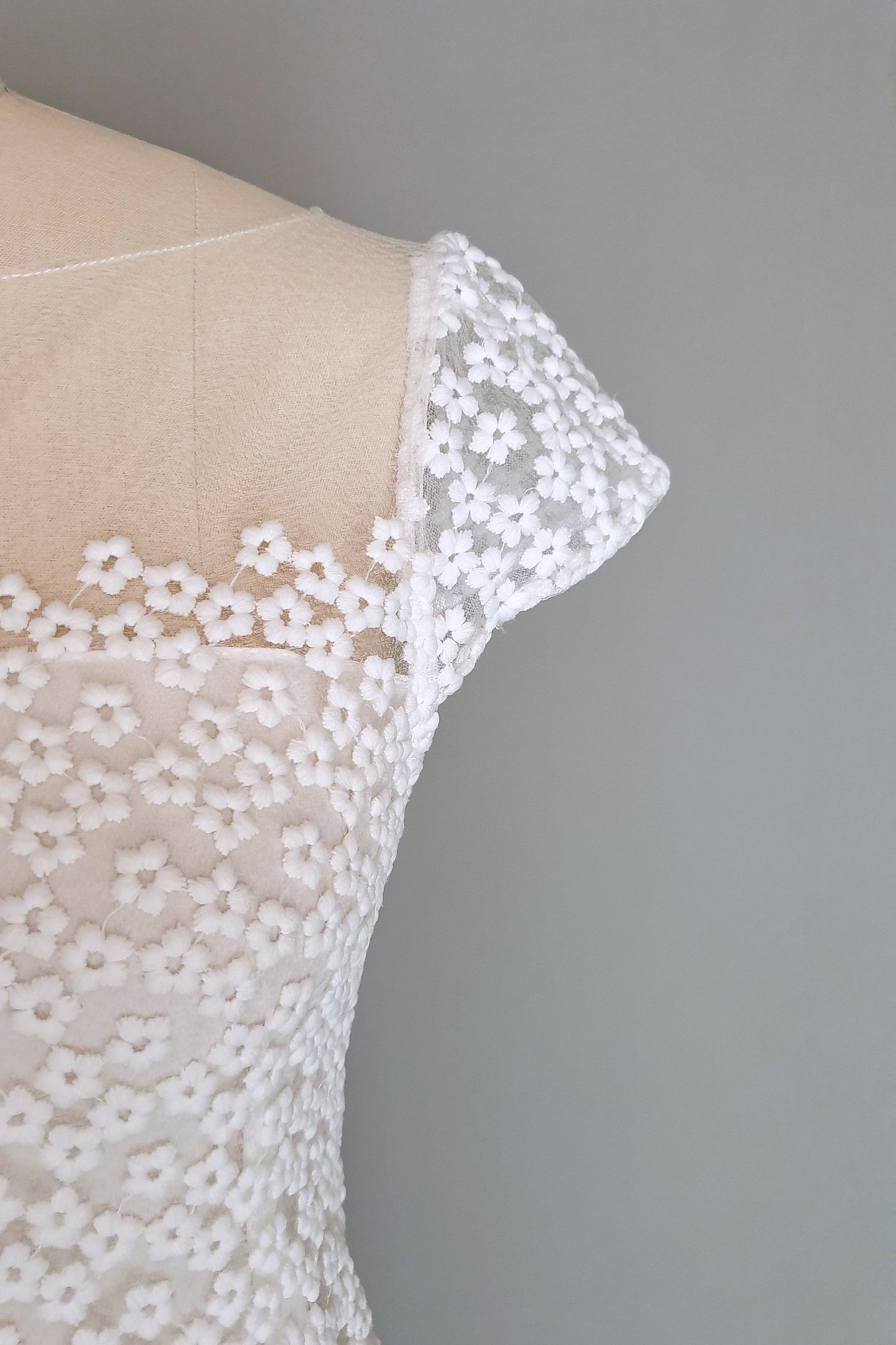 Stunning Carla Zampatti dress Size 10