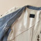 Simply stunning embellished jacket from Malene Birger Size 14-16