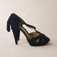 Stunning Mimco heels Size 39