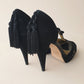 Stunning Mimco heels Size 39