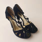 Stunning Mimco heels Size 39