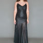 Show stopping Lisa Ho gown Size L